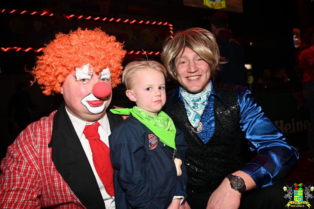 ../Images/Boerenbruiloft Schelft 2026 171.jpg